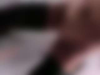 Dakota Blare's Live Sex Cam Show