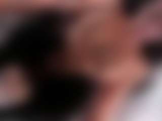 Dakota Blare's Live Sex Cam Show