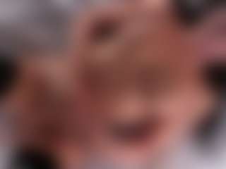 Dakota Blares Live-Sex-Cam-Show