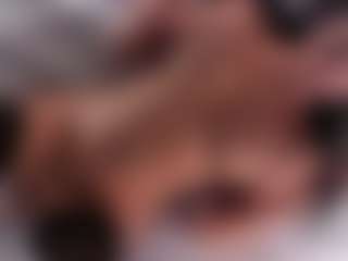 Dakota Blares Live-Sex-Cam-Show