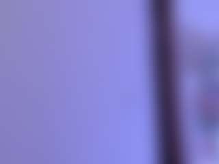 Dakota Blare's Live Sex Cam Show