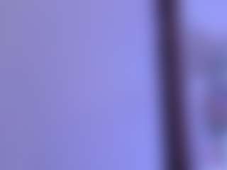 Dakota Blare's Live Sex Cam Show