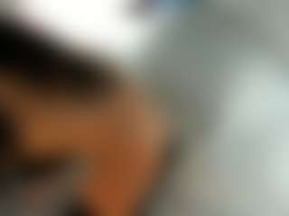 Dakota Blare's Live Sex Cam Show