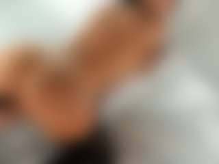 Dakota Blare's Live Sex Cam Show