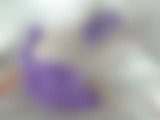 Dakota Blare's Live Sex Cam Show