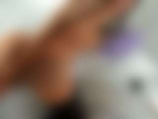 Dakota Blare's Live Sex Cam Show