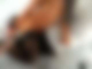 Dakota Blare's Live Sex Cam Show