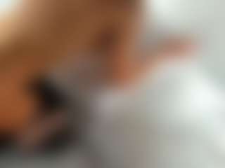 Dakota Blare's Live Sex Cam Show