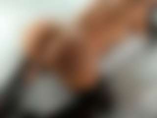 Dakota Blare's Live Sex Cam Show