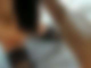 Dakota Blare's Live Sex Cam Show