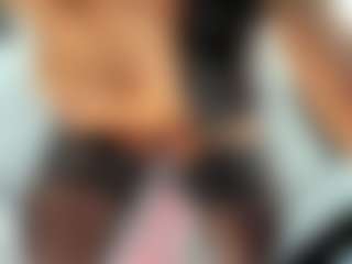 Dakota Blare's Live Sex Cam Show