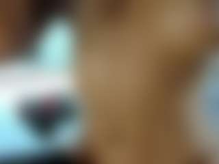 Dakota Blare's Live Sex Cam Show
