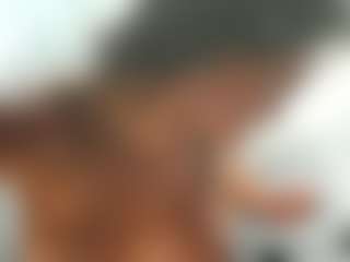 Dakota Blare's Live Sex Cam Show