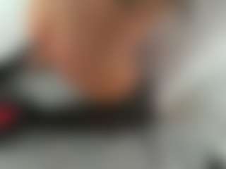 Dakota Blares Live-Sex-Cam-Show