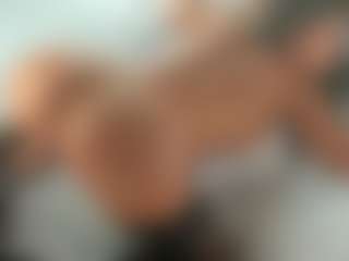 Dakota Blare's Live Sex Cam Show