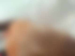 Dakota Blare's Live Sex Cam Show