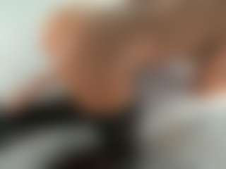 Dakota Blare's Live Sex Cam Show