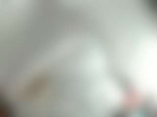 Dakota Blare's Live Sex Cam Show
