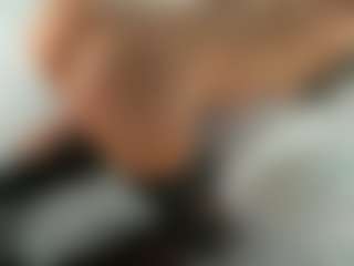 Dakota Blare's Live Sex Cam Show