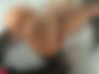 Dakota Blare's Live Sex Cam Show