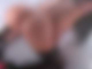 Dakota Blare's Live Sex Cam Show