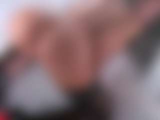 Dakota Blare's Live Sex Cam Show