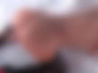 Dakota Blare's Live Sex Cam Show