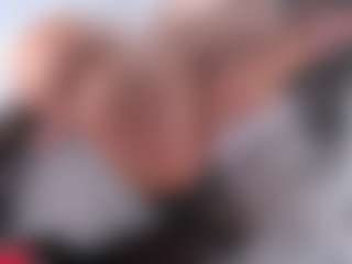 Dakota Blare's Live Sex Cam Show