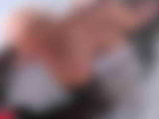 Dakota Blare's Live Sex Cam Show
