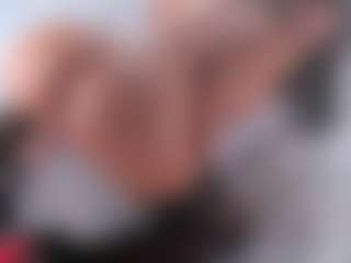 Dakota Blare's Live Sex Cam Show