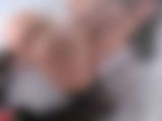 Dakota Blare's Live Sex Cam Show