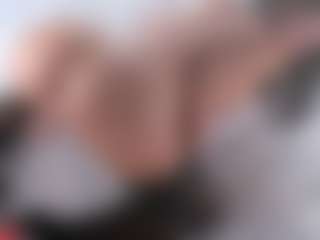 Dakota Blare's Live Sex Cam Show