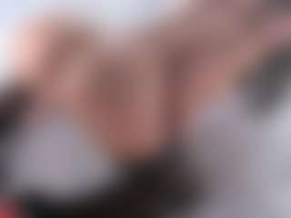 Dakota Blare's Live Sex Cam Show