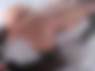 Dakota Blare's Live Sex Cam Show