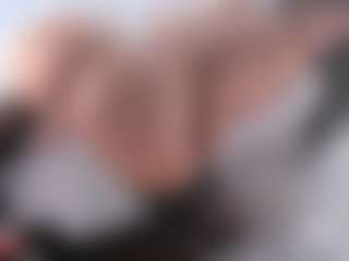 Dakota Blare's Live Sex Cam Show