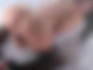 Dakota Blare's Live Sex Cam Show