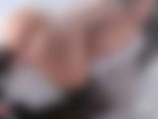 Dakota Blare's Live Sex Cam Show