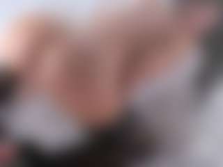 Dakota Blare's Live Sex Cam Show