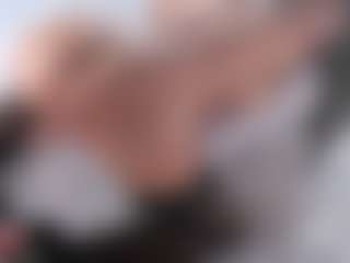 Dakota Blare's Live Sex Cam Show