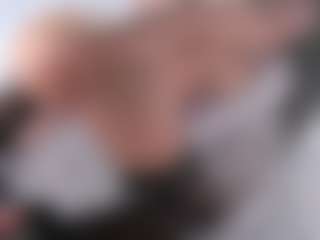 Dakota Blare's Live Sex Cam Show