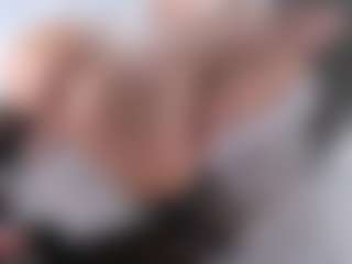 Dakota Blare's Live Sex Cam Show