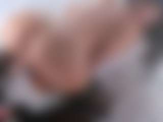 Dakota Blare's Live Sex Cam Show