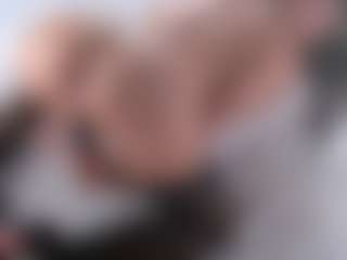 Dakota Blare's Live Sex Cam Show