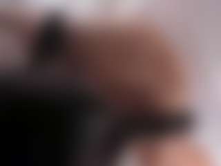 Dakota Blare's Live Sex Cam Show