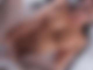 Dakota Blare's Live Sex Cam Show