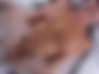 Dakota Blare's Live Sex Cam Show