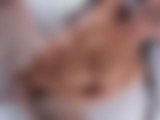 Dakota Blare's Live Sex Cam Show