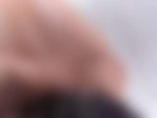 Dakota Blare's Live Sex Cam Show