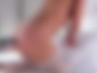 Dakota Blare's Live Sex Cam Show