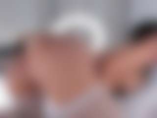 Dakota Blare's Live Sex Cam Show